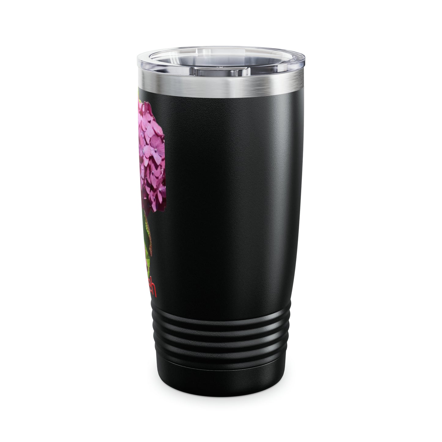 Ringneck Tumbler, 20oz
