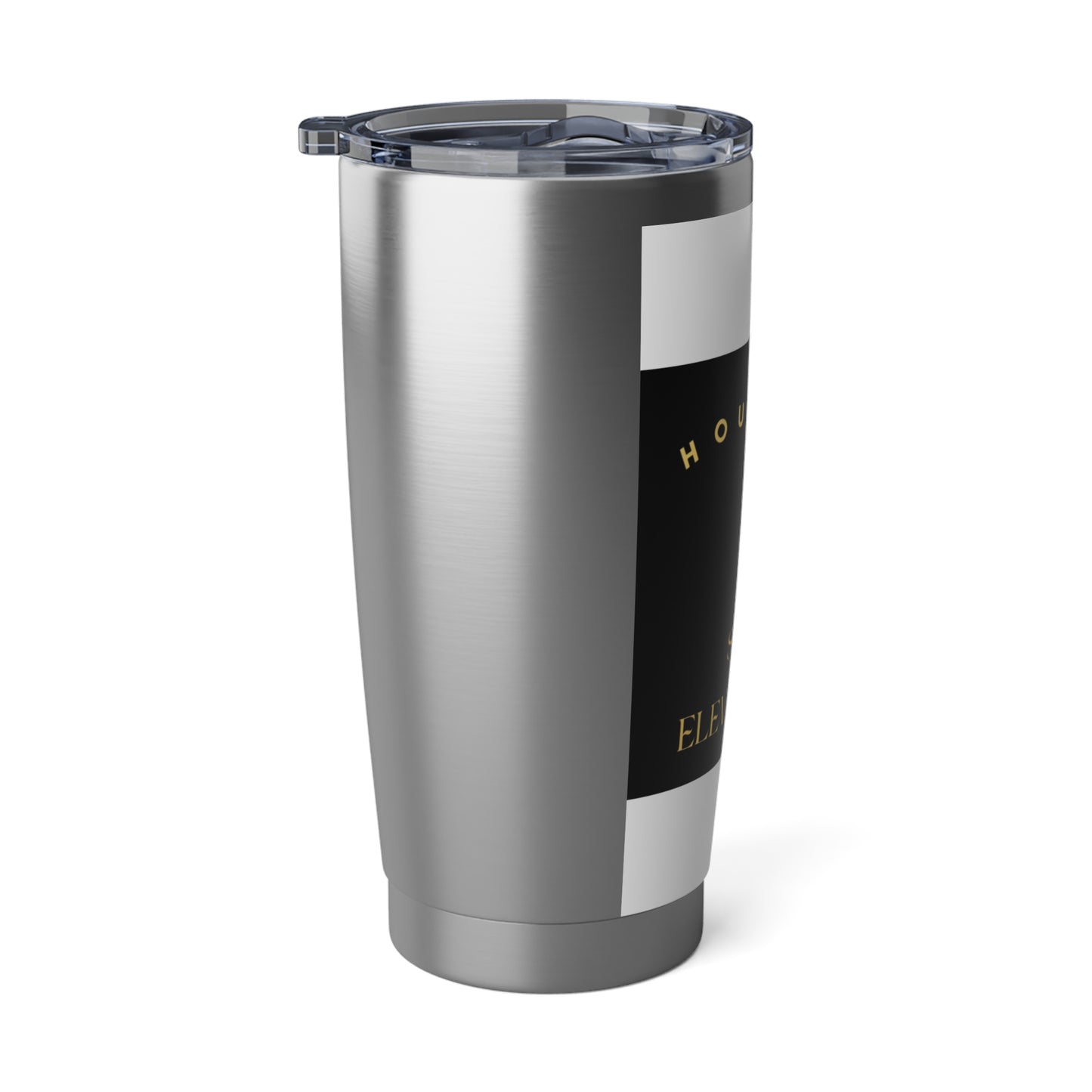Vagabond 20oz Tumbler