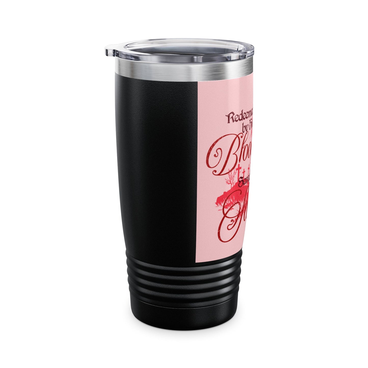 Ringneck Tumbler, 20oz