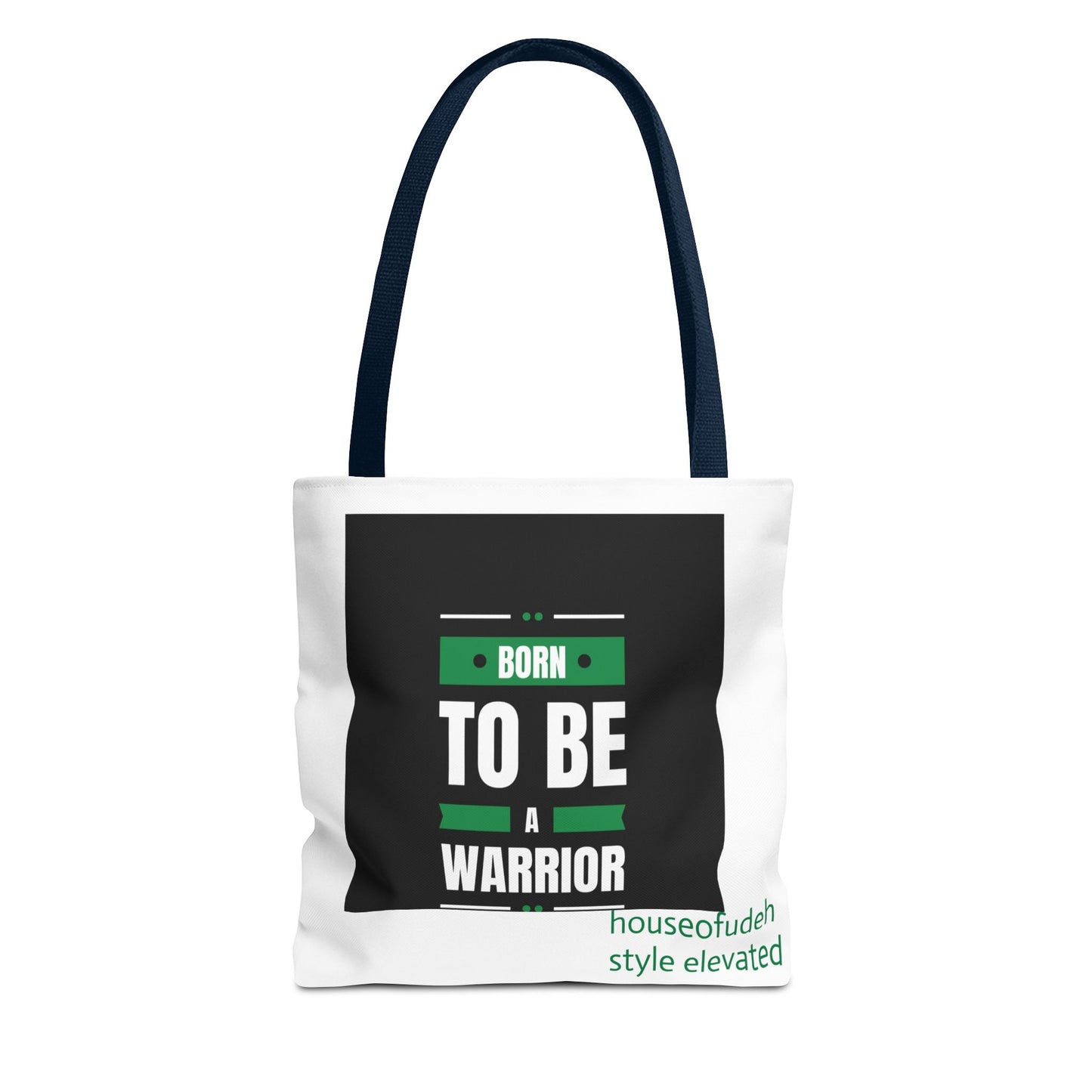Tote Bag (AOP)