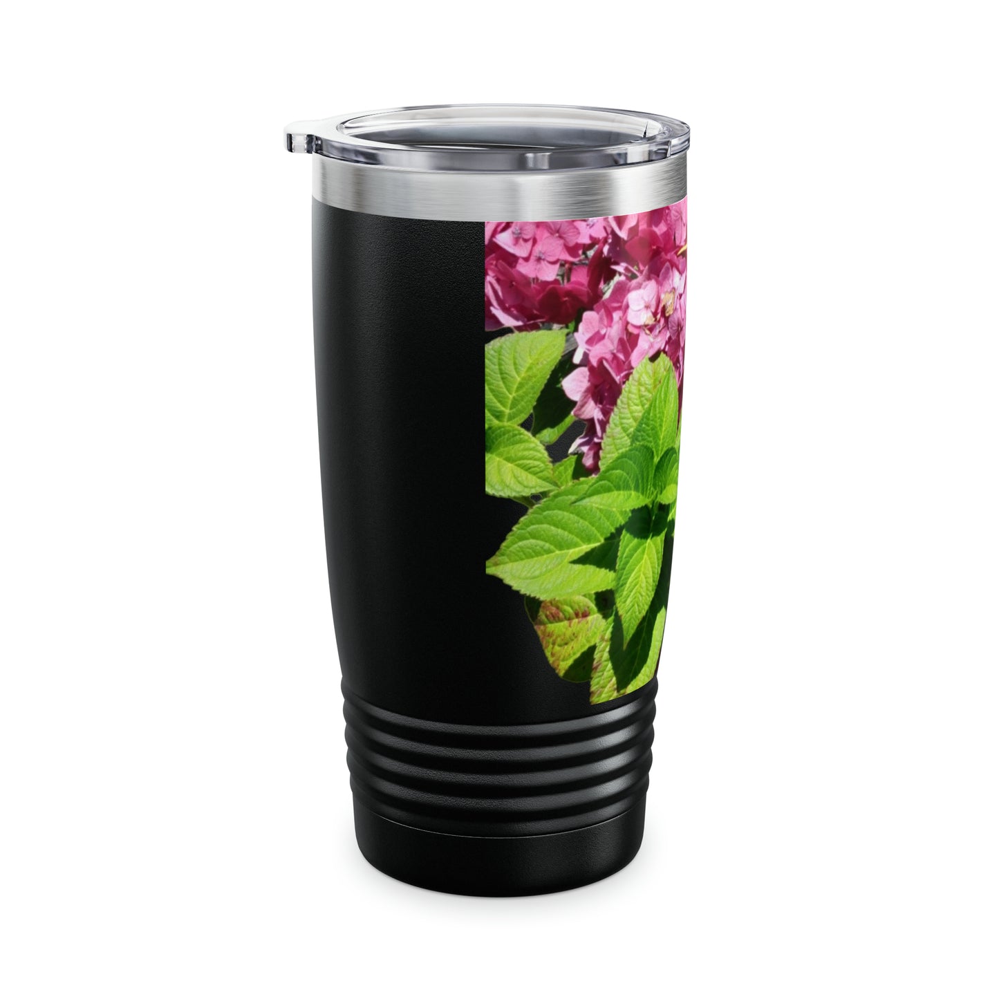 Ringneck Tumbler, 20oz