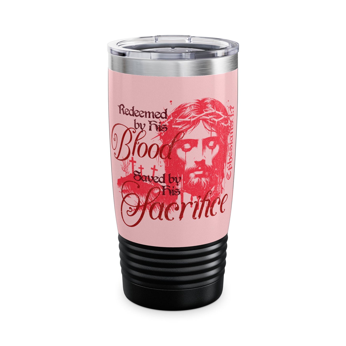 Ringneck Tumbler, 20oz