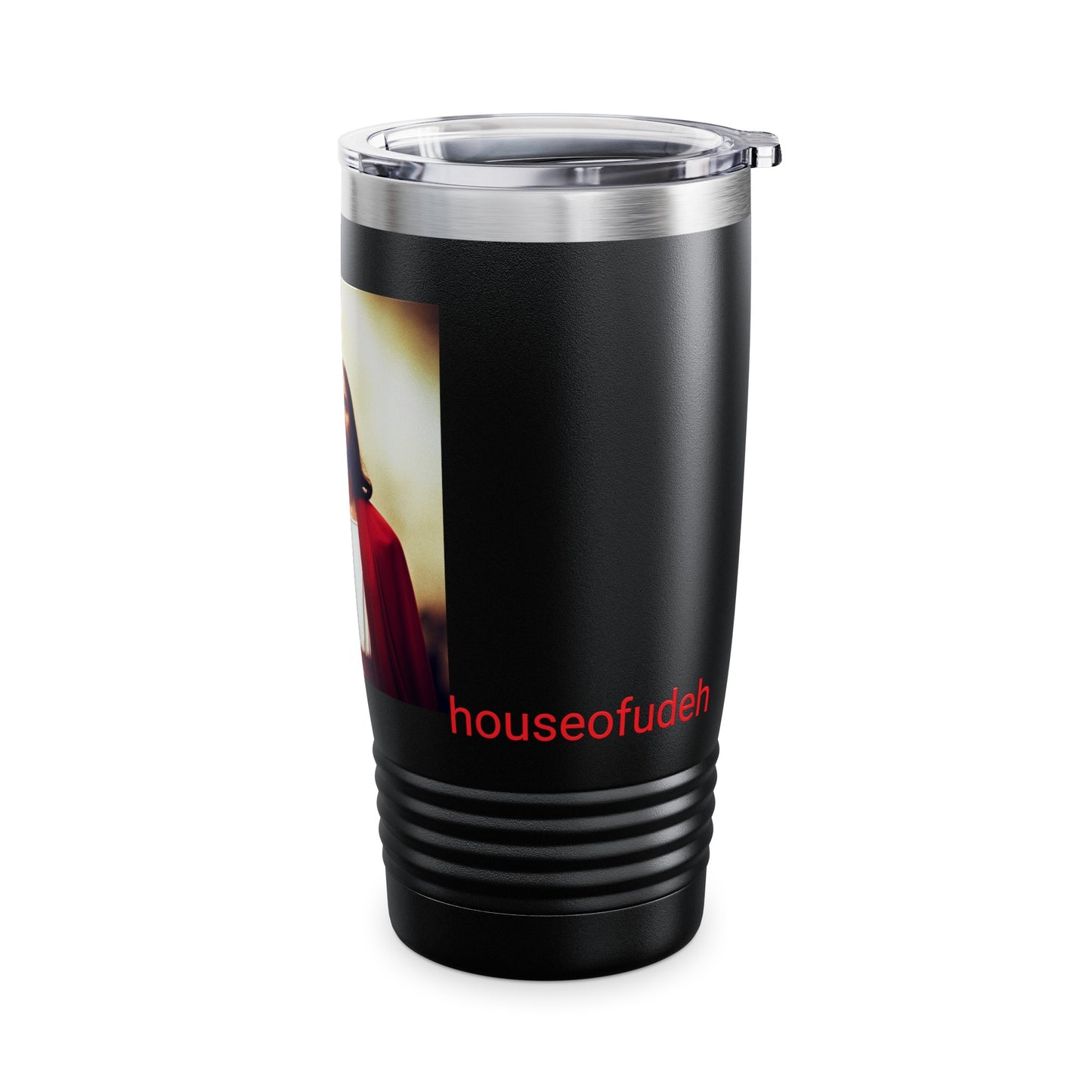 Ringneck Tumbler, 20oz