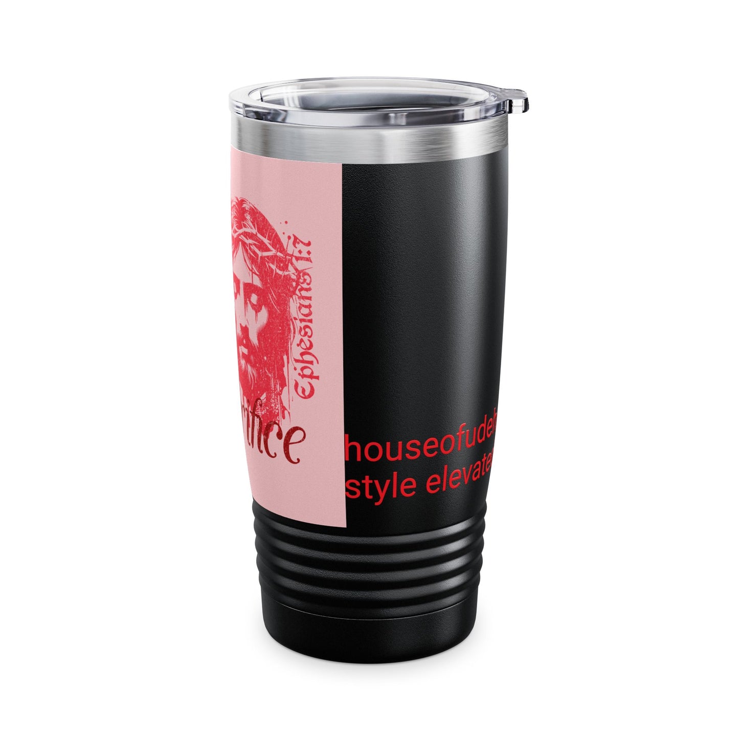 Ringneck Tumbler, 20oz