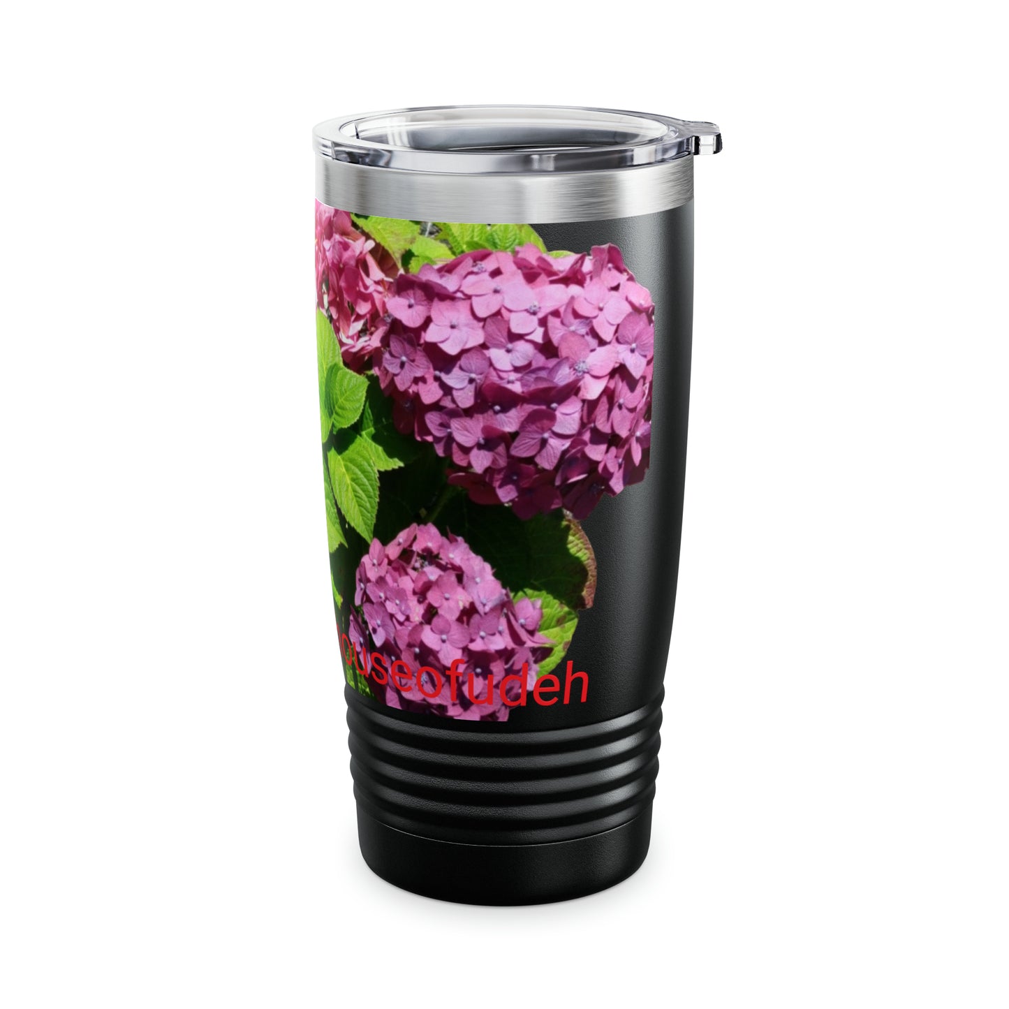Ringneck Tumbler, 20oz