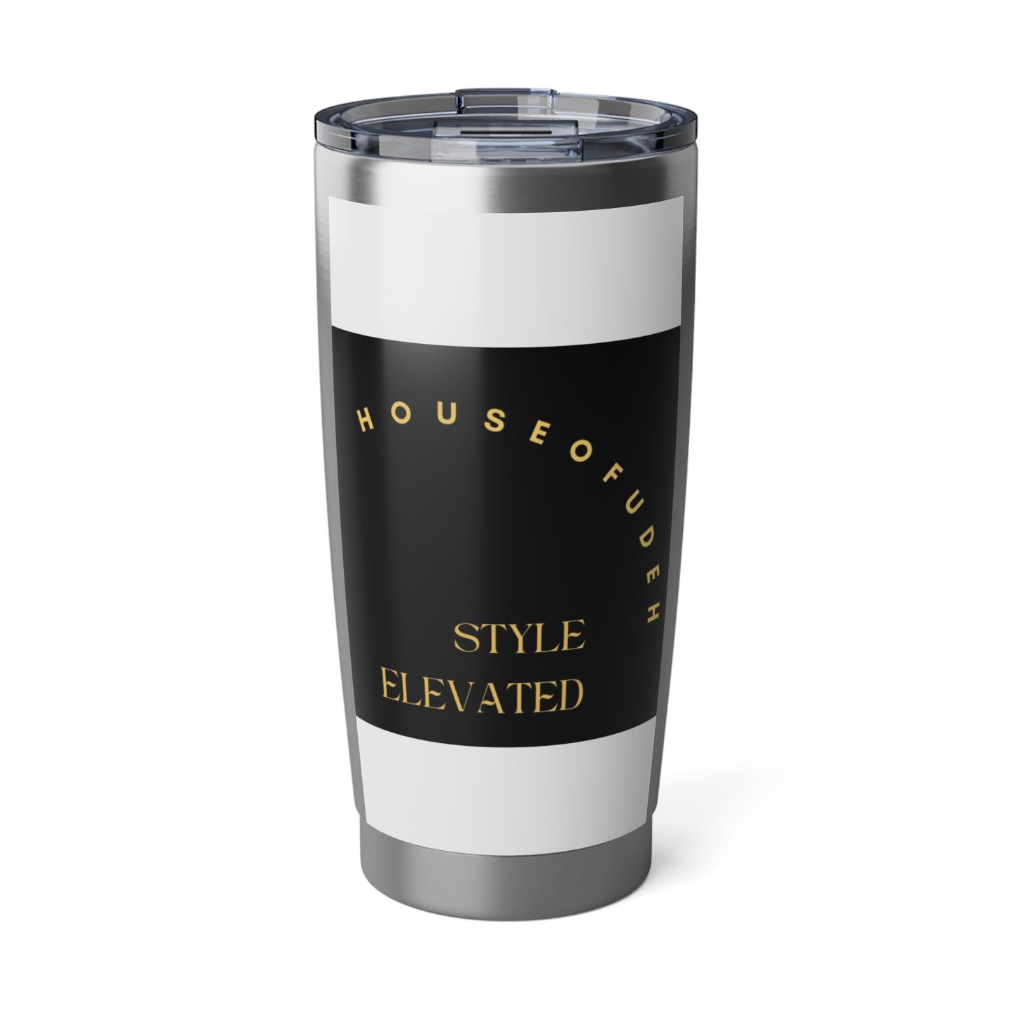 Vagabond 20oz Tumbler