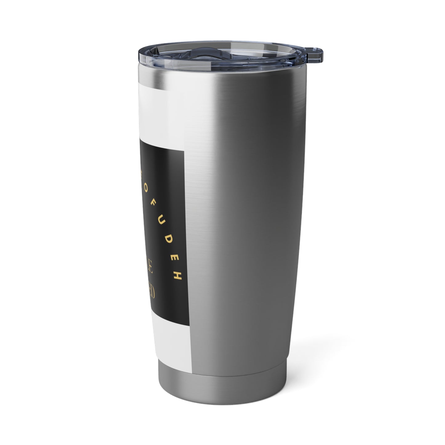 Vagabond 20oz Tumbler