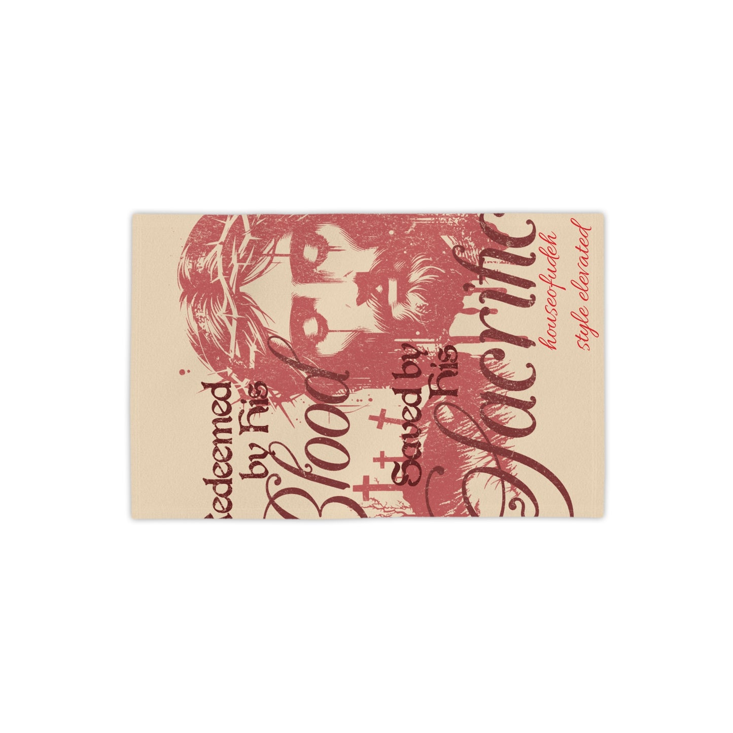 Beach Towels