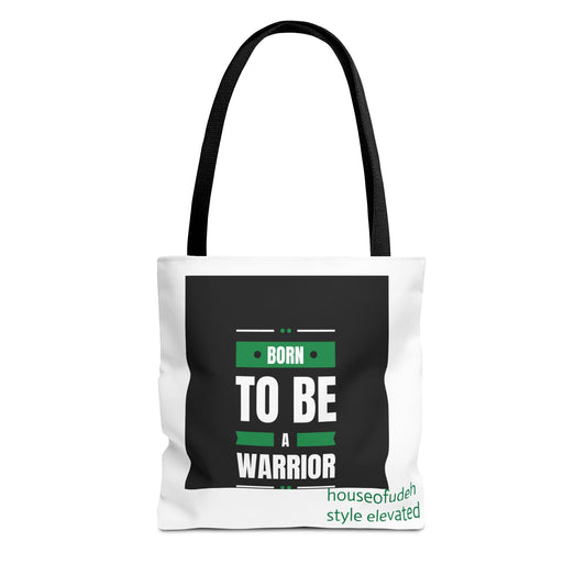 Tote Bag (AOP)