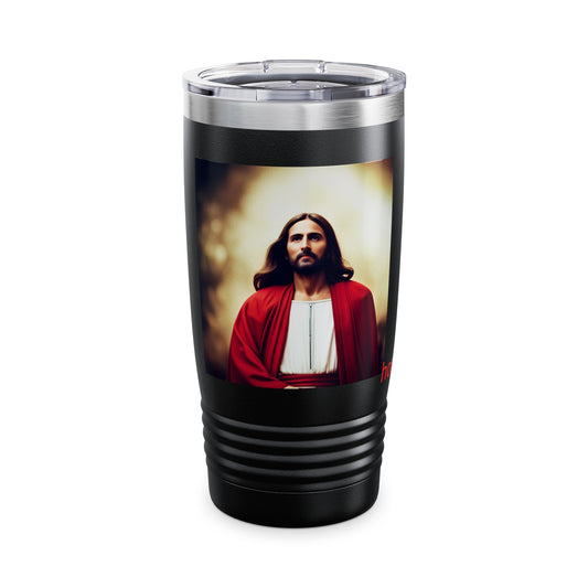 Ringneck Tumbler, 20oz