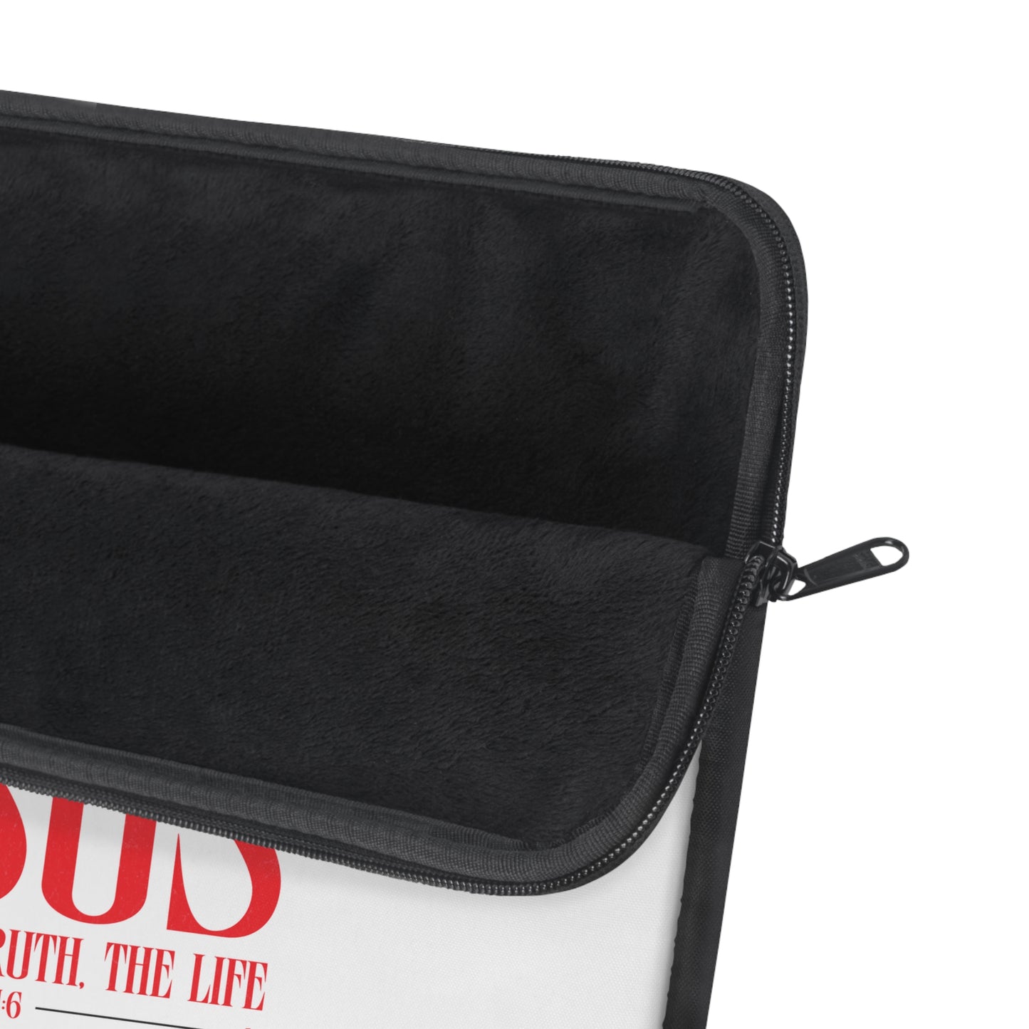 Laptop Sleeve