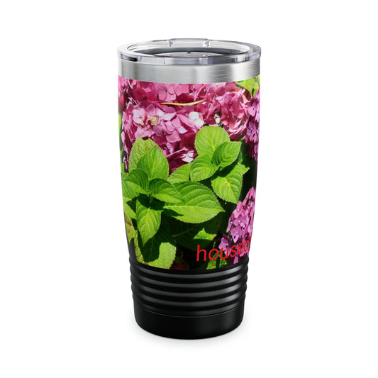 Ringneck Tumbler, 20oz