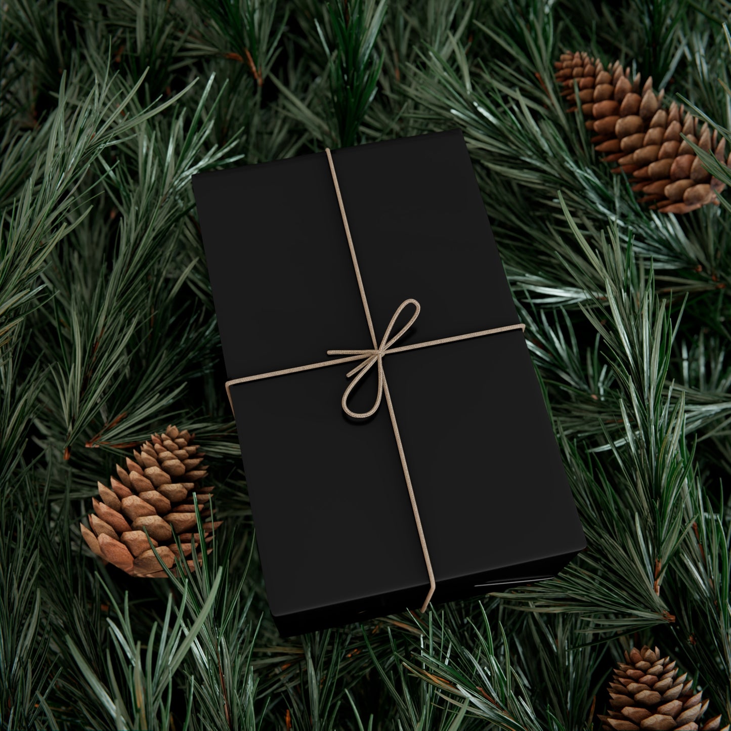 Gift Wrap Papers