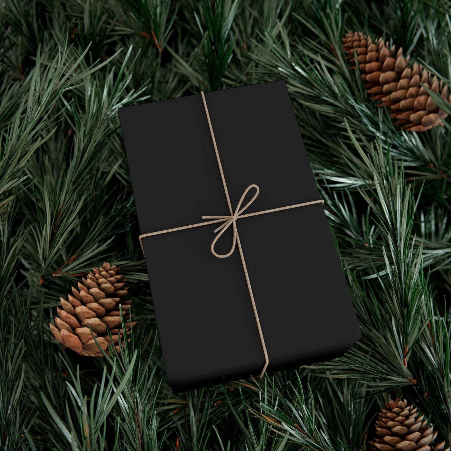 Gift Wrap Papers