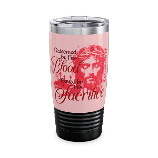 Ringneck Tumbler, 20oz