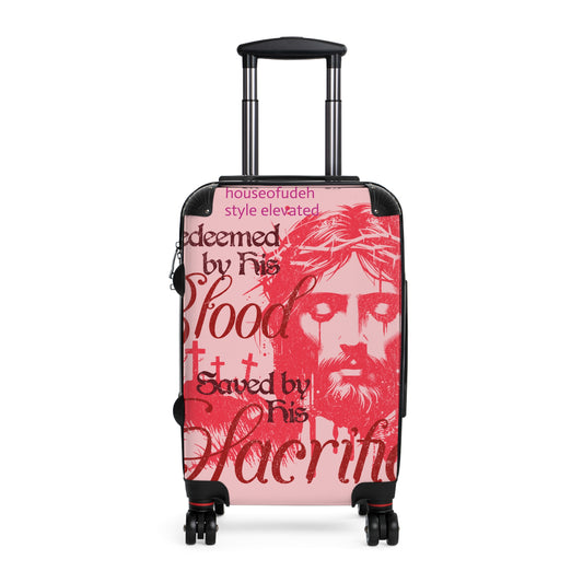 Suitcase