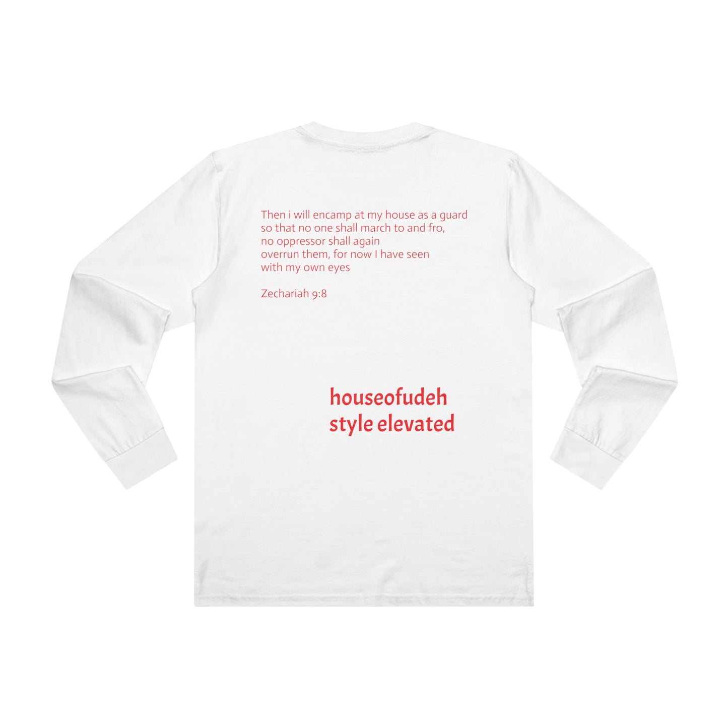Men’s Base Longsleeve Tee