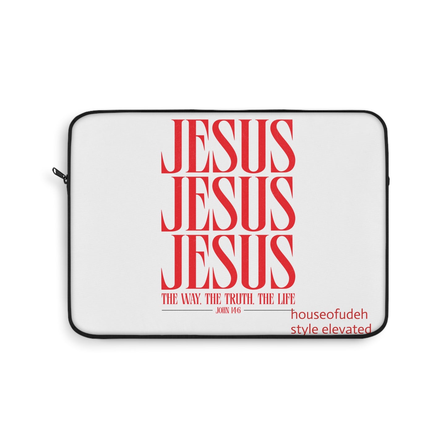 Laptop Sleeve