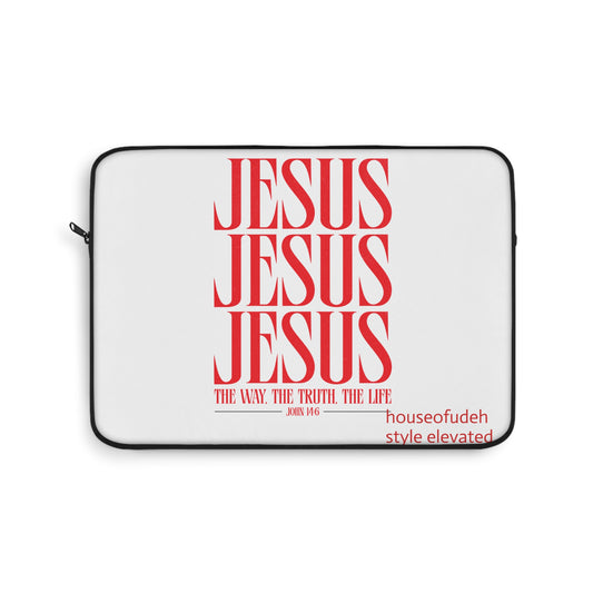 Laptop Sleeve