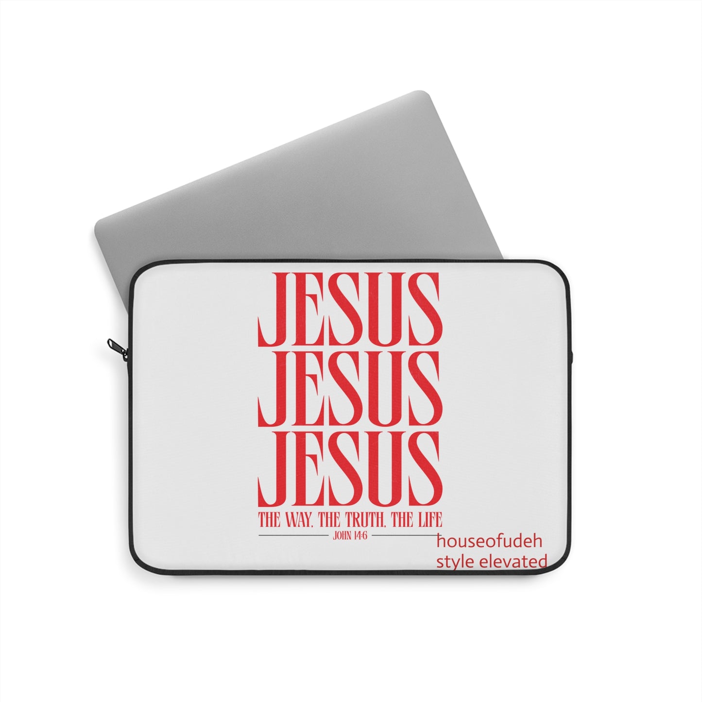 Laptop Sleeve
