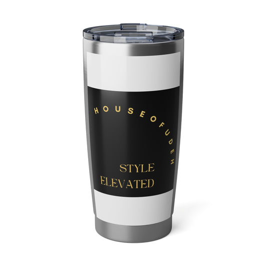 Vagabond 20oz Tumbler